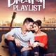 photo du film The Breakup Playlist