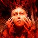 photo du film Les frères Grimm