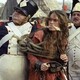 photo du film Les frères Grimm