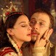 photo du film Les frères Grimm