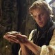 photo du film Les frères Grimm