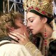 photo du film Les frères Grimm
