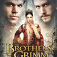 photo du film Les frères Grimm