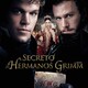 photo du film Les frères Grimm