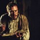photo du film Les frères Grimm
