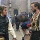 photo du film Les frères Grimm