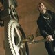 photo du film Les frères Grimm