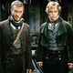 photo du film Les frères Grimm