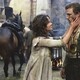 photo du film Les frères Grimm
