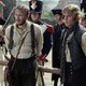 photo du film Les frères Grimm