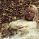 photo du film Les frères Grimm
