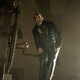 photo du film Les frères Grimm