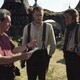 photo du film Les frères Grimm
