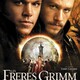 photo du film Les frères Grimm