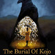 photo du film The Burial of Kojo