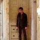 photo du film The Bye Bye Man