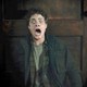 photo du film The Bye Bye Man