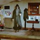 photo du film The Bye Bye Man