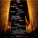 photo du film The Bye Bye Man