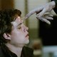 photo du film The Bye Bye Man