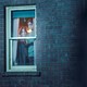 photo du film The Bye Bye Man
