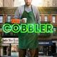photo du film The Cobbler