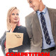 photo du film The Competition