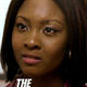 photo du film The Department