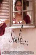 Seule… Mais Pas Trop