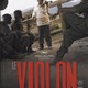 photo du film Le Violon