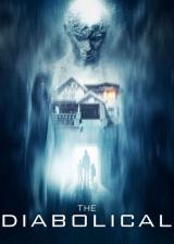 voir la fiche complète du film : The Diabolical