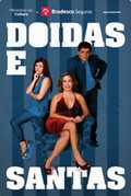 Doidas E Santas