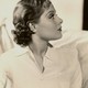 Voir les photos de Eleanore Whitney sur bdfci.info