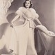 photo de Eleanore Whitney