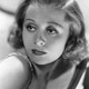 photo de Eleanore Whitney