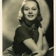 photo de Eleanore Whitney