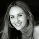 Voir les photos de Isabella Cecchi sur bdfci.info