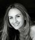 Isabella Cecchi