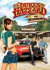 voir la fiche complète du film : The Dukes of Hazzard : The Beginning
