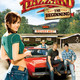 photo du film The Dukes of Hazzard : The Beginning