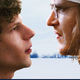 photo du film The End of the Tour