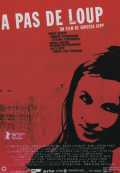 voir la fiche complète du film : A pas de loup