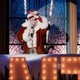 photo du film Super Noël méga givré - Super Noël 3