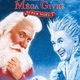 photo du film Super Noël méga givré - Super Noël 3
