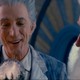 photo du film Super Noël méga givré - Super Noël 3