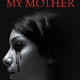 photo du film The Eyes of My Mother
