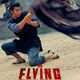 photo du film The Flying Guillotine