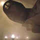 photo du film Solo : A Star Wars Story