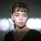 photo du film Solo : A Star Wars Story