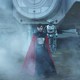photo du film Solo : A Star Wars Story